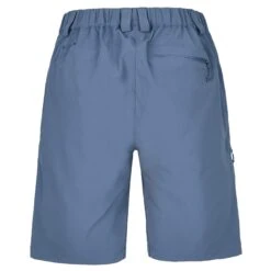 Rab TORQUE MOUNTAIN SHORTS WMNS Damen - Shorts 12 Rab TORQUE MOUNTAIN SHORTS WMNS Damen - Shorts -Sport Kleidung Welt 5637928444 c torque mountain shorts wmns rab 24
