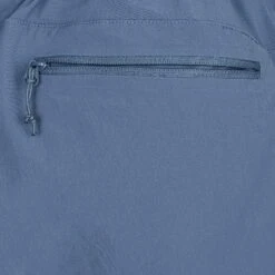 Rab TORQUE MOUNTAIN SHORTS WMNS Damen - Shorts 15 Rab TORQUE MOUNTAIN SHORTS WMNS Damen - Shorts -Sport Kleidung Welt 5637928444 f torque mountain shorts wmns rab 24