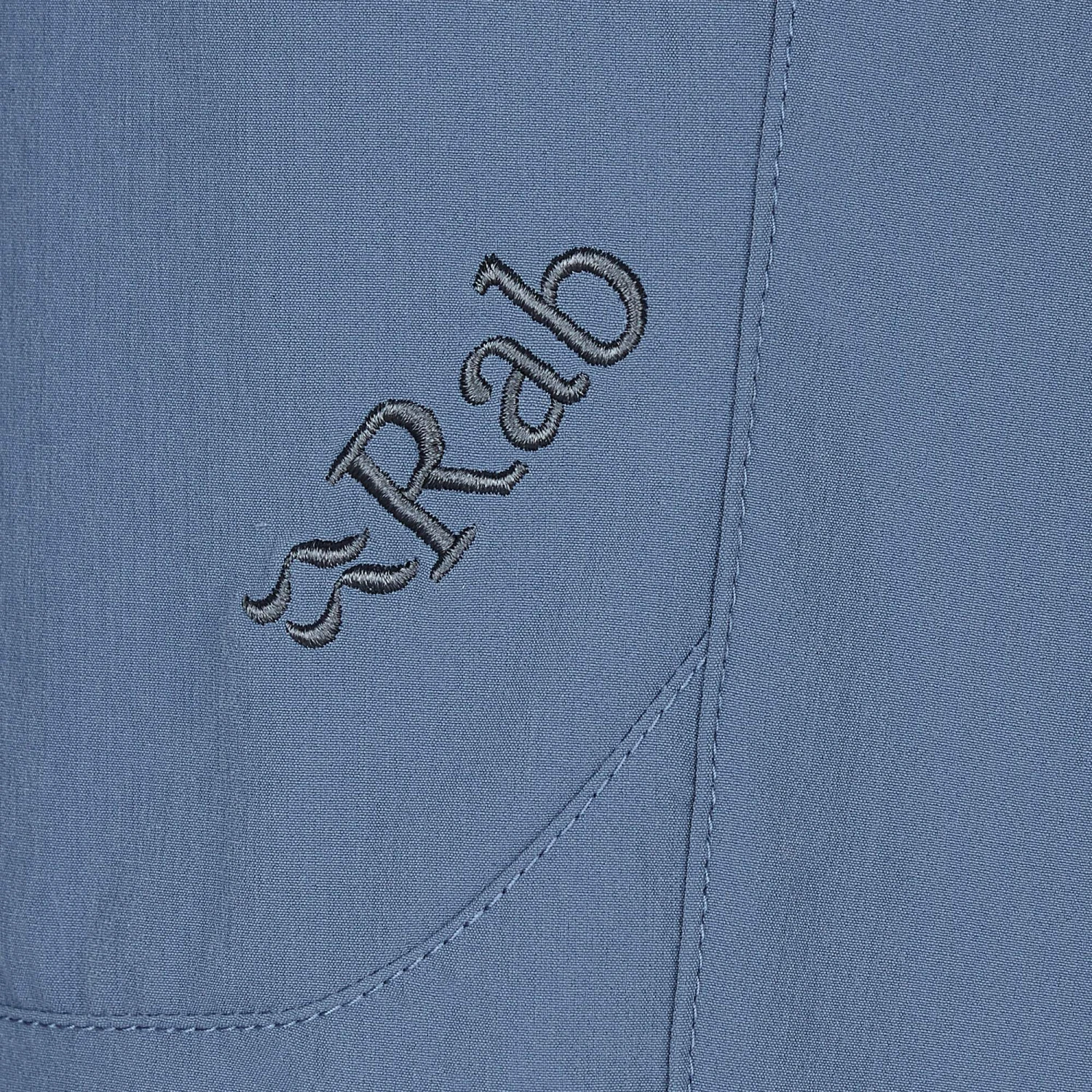 Rab TORQUE MOUNTAIN SHORTS WMNS Damen - Shorts 9 Rab TORQUE MOUNTAIN SHORTS WMNS Damen - Shorts – Bild 7