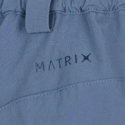 Rab TORQUE MOUNTAIN SHORTS WMNS Damen - Shorts 17 Rab TORQUE MOUNTAIN SHORTS WMNS Damen - Shorts -Sport Kleidung Welt 5637928444 h torque mountain shorts wmns rab 24