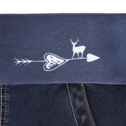 Chillaz SANDRA Damen - Shorts 12 Chillaz SANDRA Damen - Shorts -Sport Kleidung Welt 5637928485 d sandra chillaz 24