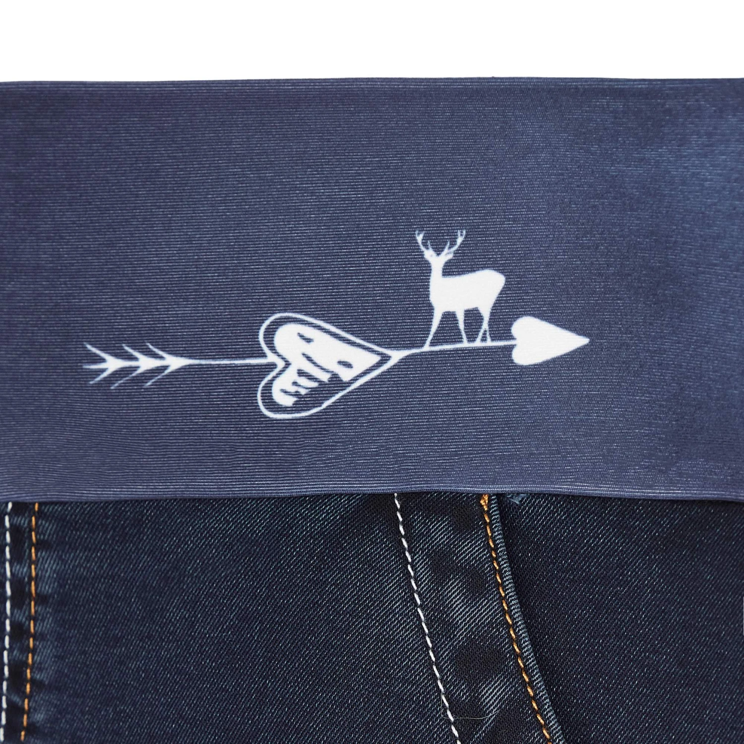 Chillaz SANDRA Damen - Shorts 6 Chillaz SANDRA Damen - Shorts – Bild 4