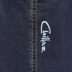 Chillaz SANDRA Damen - Shorts 13 Chillaz SANDRA Damen - Shorts -Sport Kleidung Welt 5637928485 e sandra chillaz 24