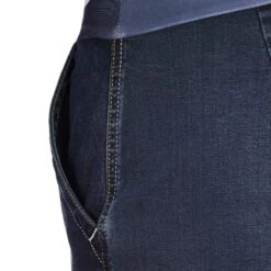 Chillaz SANDRA Damen - Shorts 14 Chillaz SANDRA Damen - Shorts -Sport Kleidung Welt 5637928485 f sandra chillaz 24