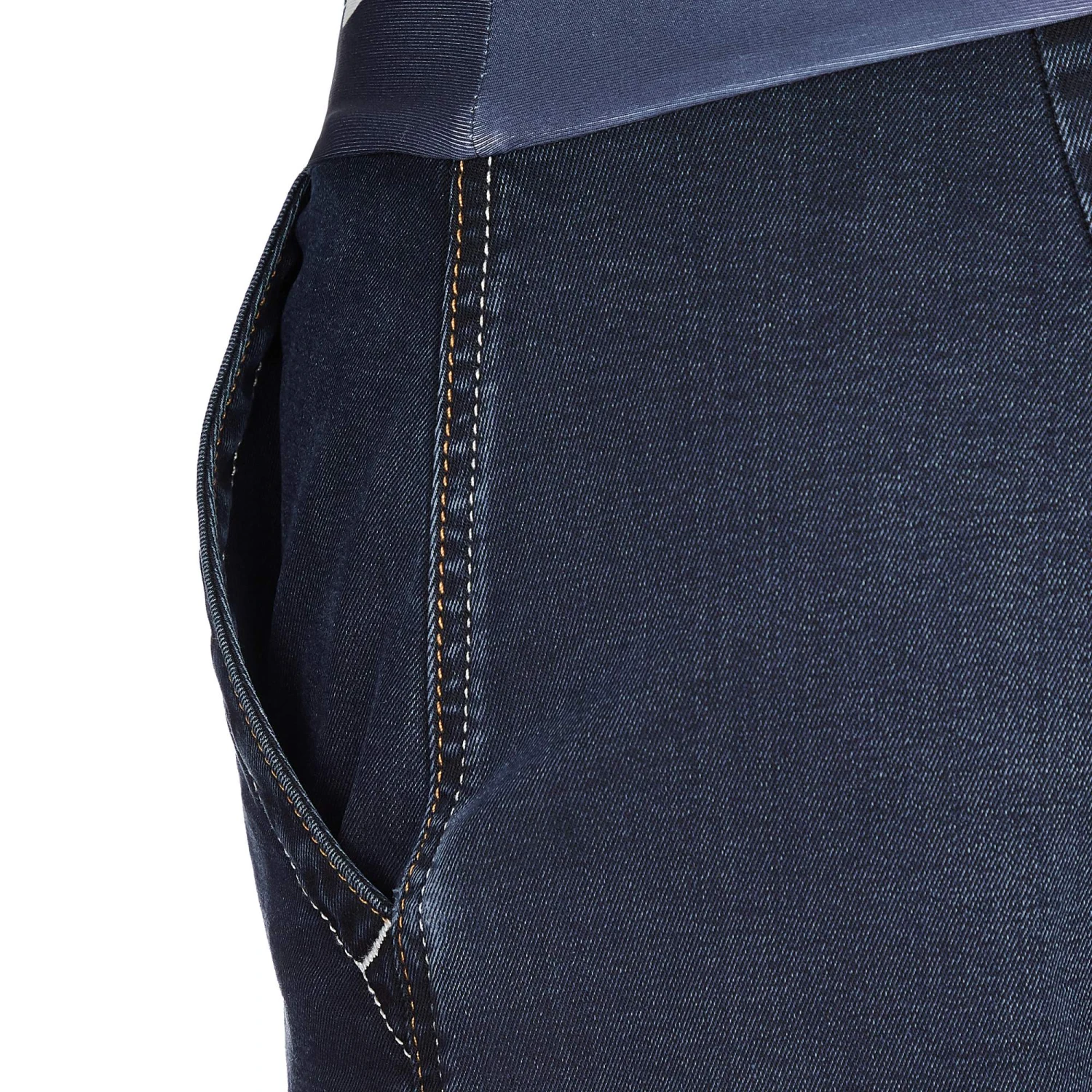 Chillaz SANDRA Damen - Shorts 8 Chillaz SANDRA Damen - Shorts – Bild 6