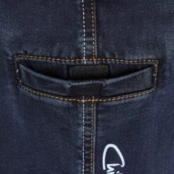 Chillaz SANDRA Damen - Shorts 15 Chillaz SANDRA Damen - Shorts -Sport Kleidung Welt 5637928485 g sandra chillaz 24