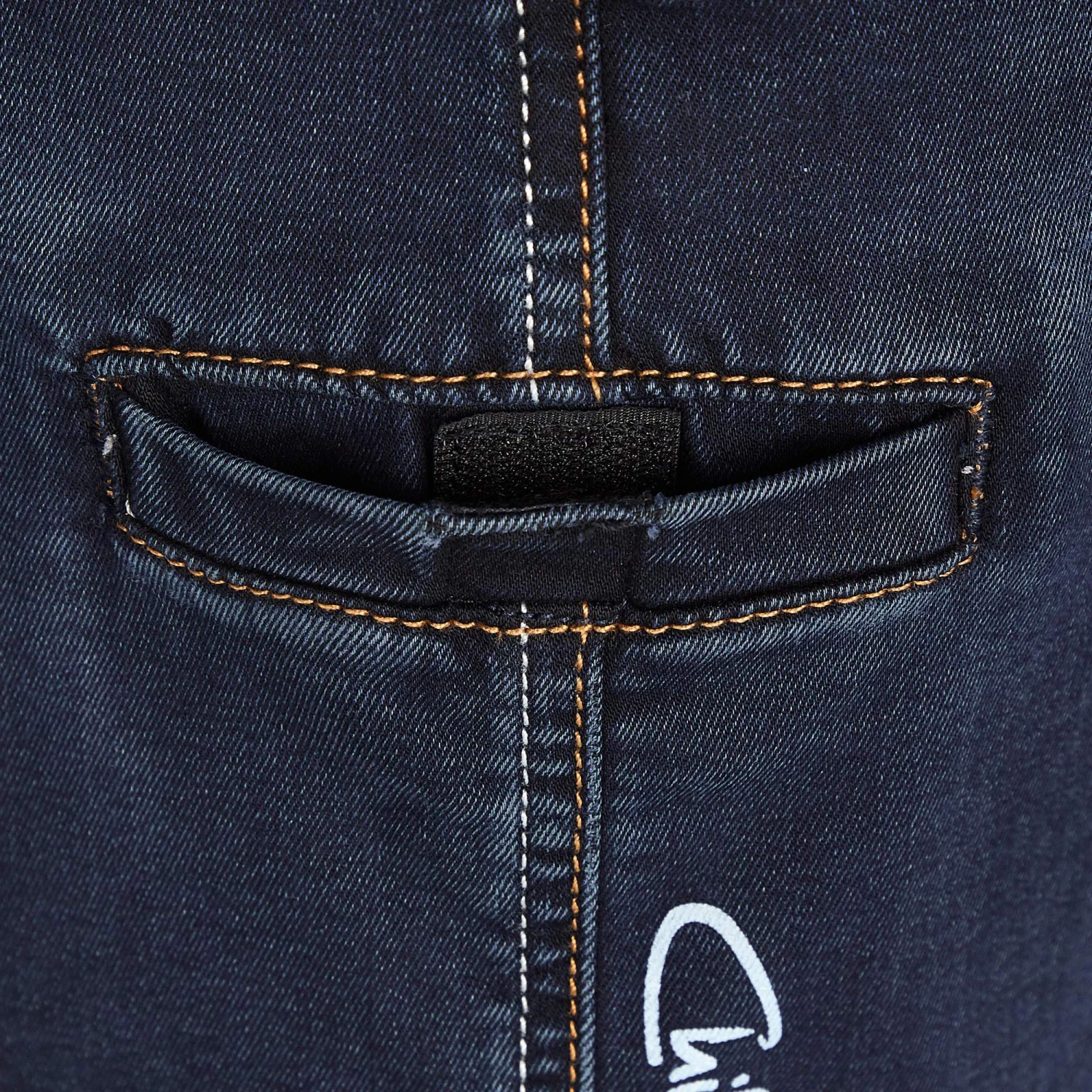 Chillaz SANDRA Damen - Shorts 9 Chillaz SANDRA Damen - Shorts – Bild 7