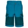 ORAVA Kinder - Shorts -Sport Kleidung Welt 5637928522 a orava finkid 24