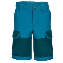 ORAVA Kinder - Shorts