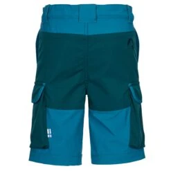 ORAVA Kinder - Shorts -Sport Kleidung Welt 5637928522 c orava finkid 24