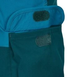 ORAVA Kinder - Shorts -Sport Kleidung Welt 5637928522 d orava finkid 24