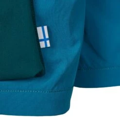 ORAVA Kinder - Shorts -Sport Kleidung Welt 5637928522 e orava finkid 24