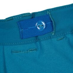 ORAVA Kinder - Shorts -Sport Kleidung Welt 5637928522 g orava finkid 24