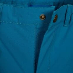 ORAVA Kinder - Shorts -Sport Kleidung Welt 5637928522 h orava finkid 24