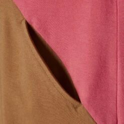 MERIKORTTI Kinder - Kleid -Sport Kleidung Welt 5637928537 c merikortti finkid 24