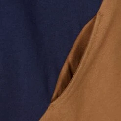 MERIKORTTI Kinder - Kleid -Sport Kleidung Welt 5637928537 e merikortti finkid 24