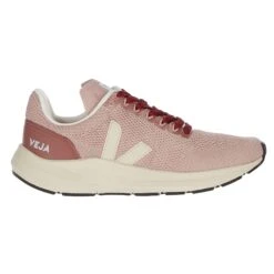 Veja MARLIN LT Damen - Laufschuhe