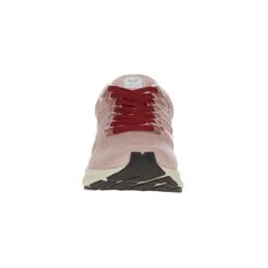 Veja MARLIN LT Damen - Laufschuhe -Sport Kleidung Welt 5637928647 d marlin lt veja 24