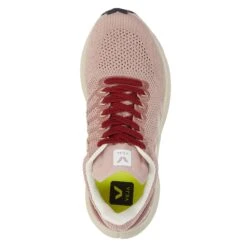 Veja MARLIN LT Damen - Laufschuhe -Sport Kleidung Welt 5637928647 f marlin lt veja 24