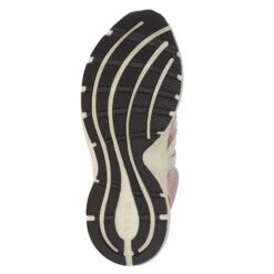 Veja MARLIN LT Damen - Laufschuhe -Sport Kleidung Welt 5637928647 g marlin lt veja 24