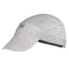 Buff PACK SPEED CAP Unisex - Cap -Sport Kleidung Welt 5637928658 a pack speed cap buff 24