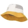 Buff SUN BUCKET HAT Unisex - Sonnenhut -Sport Kleidung Welt 5637928669 a sun bucket hat buff 24