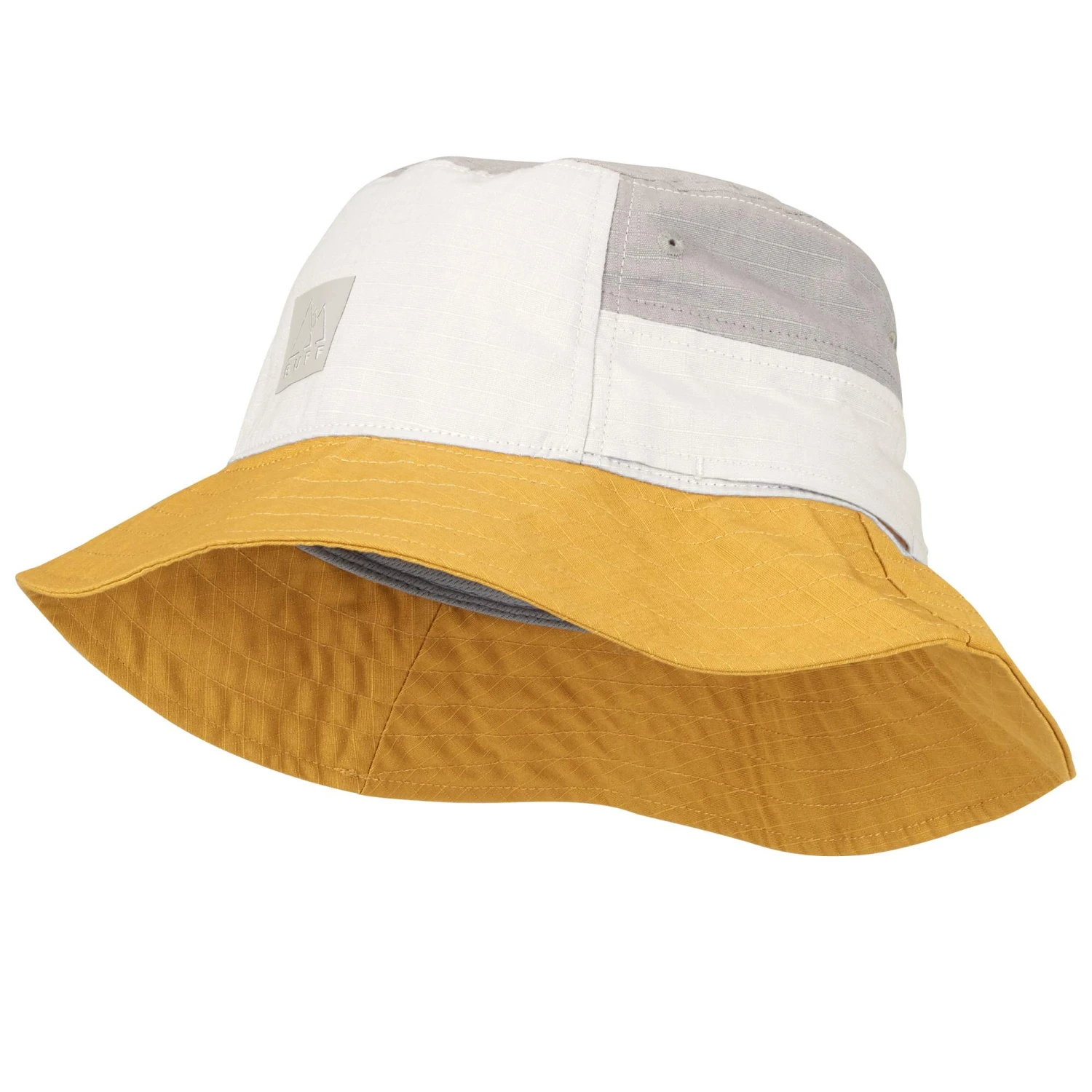 Buff SUN BUCKET HAT Unisex - Sonnenhut 3 Buff SUN BUCKET HAT Unisex - Sonnenhut