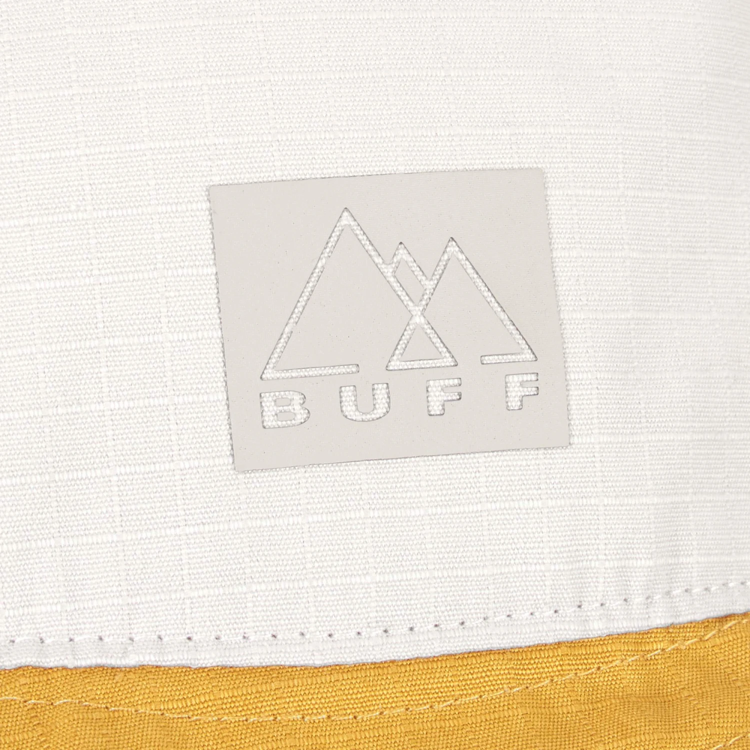Buff SUN BUCKET HAT Unisex - Sonnenhut 5 Buff SUN BUCKET HAT Unisex - Sonnenhut – Bild 3