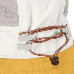 Buff SUN BUCKET HAT Unisex - Sonnenhut 9 Buff SUN BUCKET HAT Unisex - Sonnenhut -Sport Kleidung Welt 5637928669 d sun bucket hat buff 24