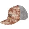 Buff PACK TRUCKER CAP Unisex - Cap -Sport Kleidung Welt 5637928675 a pack trucker cap buff 24