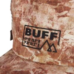 Buff PACK TRUCKER CAP Unisex - Cap -Sport Kleidung Welt 5637928675 c pack trucker cap buff 24