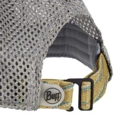 Buff PACK TRUCKER CAP Unisex - Cap -Sport Kleidung Welt 5637928675 d pack trucker cap buff 24
