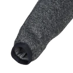 CMP KID JACKET FIX HOOD Kinder - Fleecejacke -Sport Kleidung Welt 5637928686 d kid jacket fix hood cmp 24