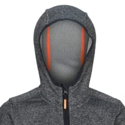 CMP KID JACKET FIX HOOD Kinder - Fleecejacke -Sport Kleidung Welt 5637928686 f kid jacket fix hood cmp 24