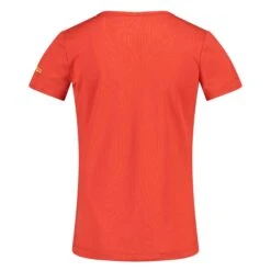 CMP T-SHIRT PIQUET Kinder - Funktionsshirt -Sport Kleidung Welt 5637928694 c tshirt piquet cmp 24