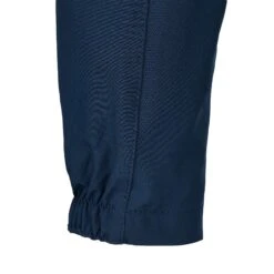 CMP PANT ZIP OFF STRETCH Kinder - Softshellhose -Sport Kleidung Welt 5637928744 g pant zip off stretch cmp 24