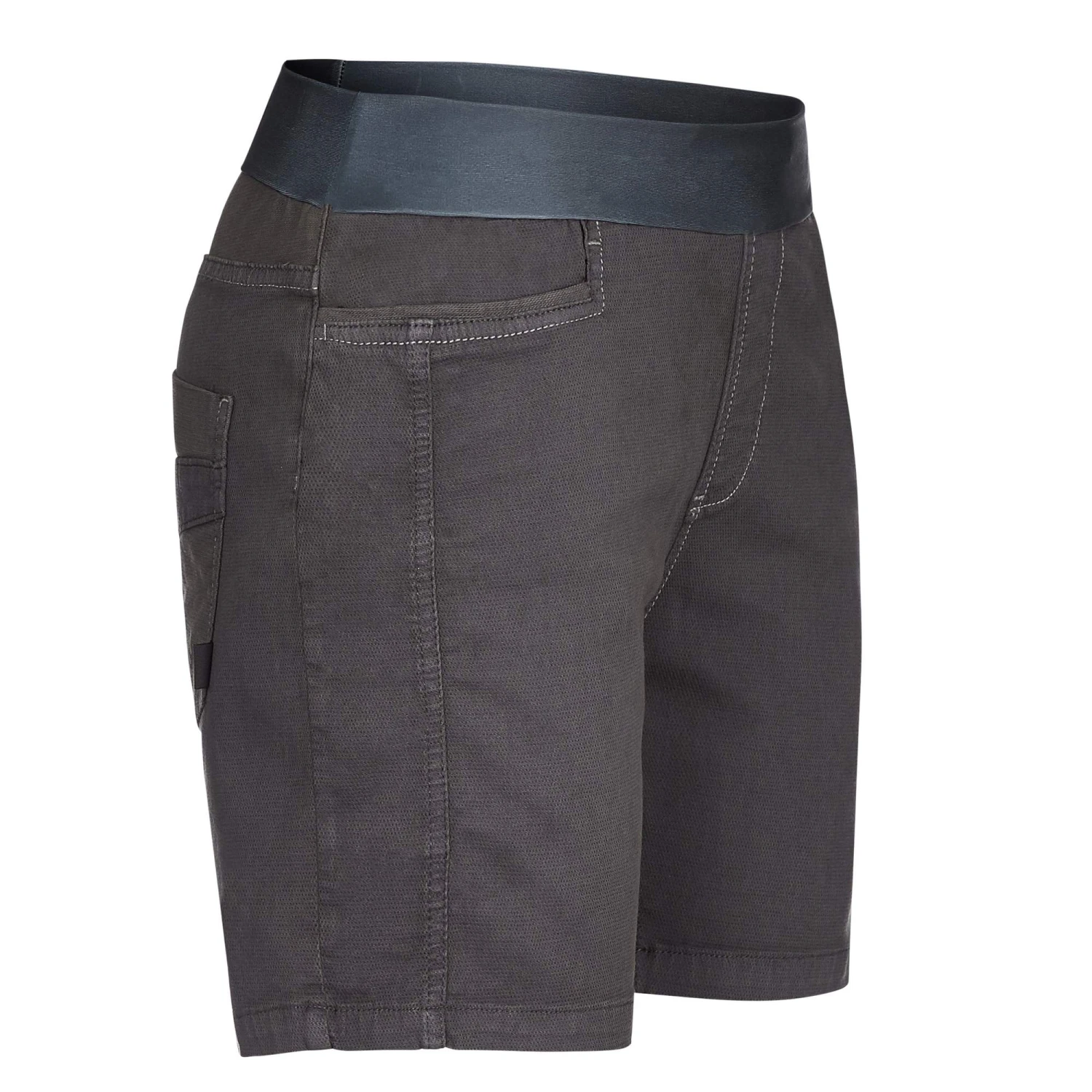 Chillaz SARAH Damen - Shorts 4 Chillaz SARAH Damen - Shorts – Bild 2