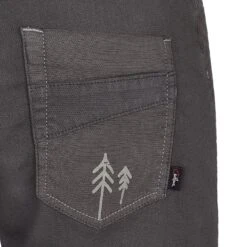 Chillaz SARAH Damen - Shorts 12 Chillaz SARAH Damen - Shorts -Sport Kleidung Welt 5637929172 e sarah chillaz 24