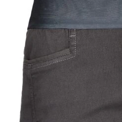 Chillaz SARAH Damen - Shorts 13 Chillaz SARAH Damen - Shorts -Sport Kleidung Welt 5637929172 f sarah chillaz 24