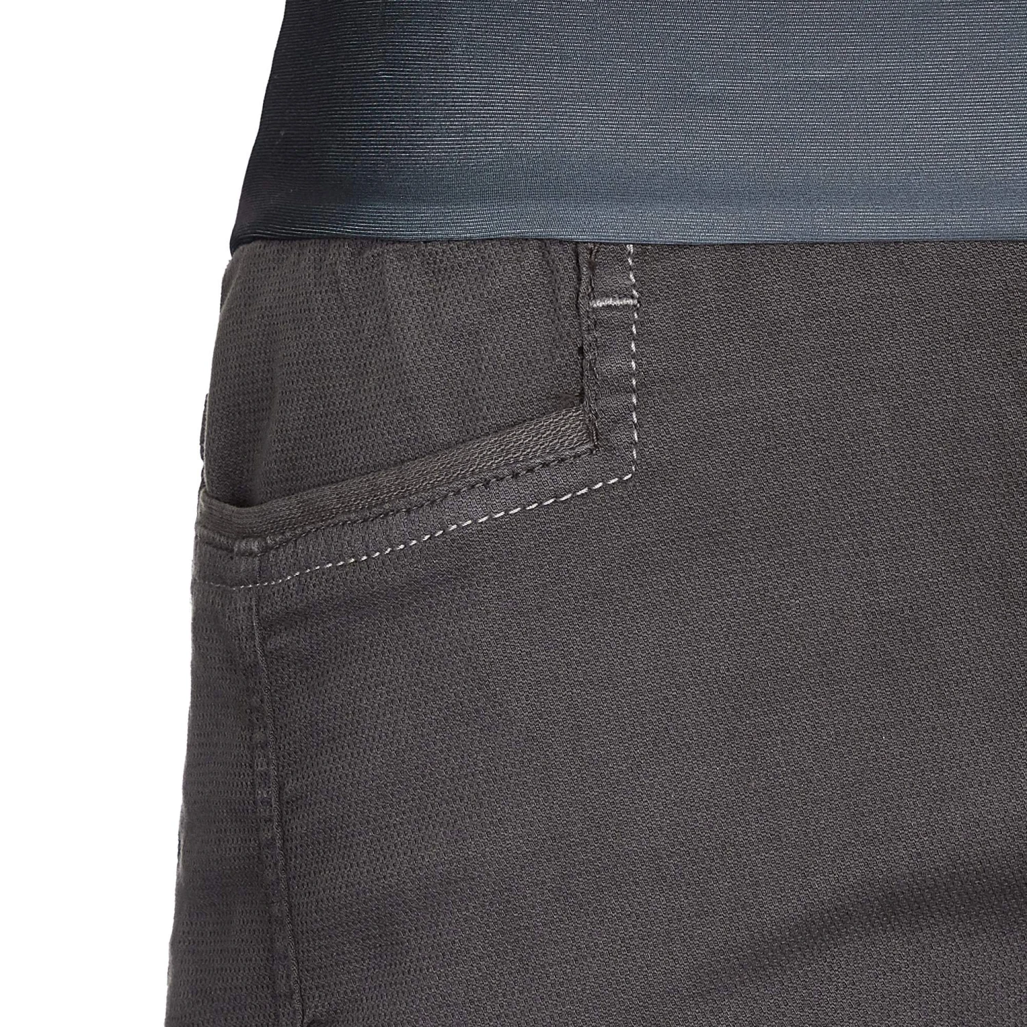 Chillaz SARAH Damen - Shorts 8 Chillaz SARAH Damen - Shorts – Bild 6