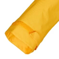 Jack Wolfskin PACK & GO SHELL W Damen - Regenjacke -Sport Kleidung Welt 5637929201 d pack go shell w jack wolfskin 24