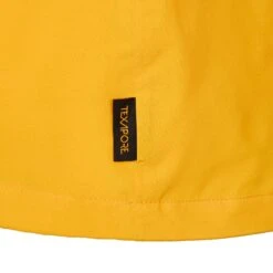 Jack Wolfskin PACK & GO SHELL W Damen - Regenjacke -Sport Kleidung Welt 5637929201 g pack go shell w jack wolfskin 24