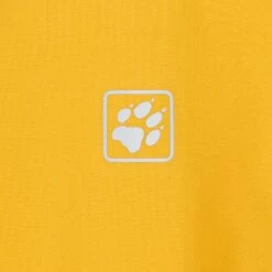 Jack Wolfskin PACK & GO SHELL W Damen - Regenjacke -Sport Kleidung Welt 5637929201 h pack go shell w jack wolfskin 24