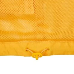 Jack Wolfskin PACK & GO SHELL W Damen - Regenjacke -Sport Kleidung Welt 5637929201 i pack go shell w jack wolfskin 24