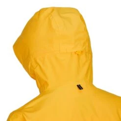 Jack Wolfskin PACK & GO SHELL W Damen - Regenjacke -Sport Kleidung Welt 5637929201 j pack go shell w jack wolfskin 24