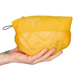 Jack Wolfskin PACK & GO SHELL W Damen - Regenjacke -Sport Kleidung Welt 5637929201 l pack go shell w jack wolfskin 24