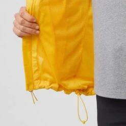 Jack Wolfskin PACK & GO SHELL W Damen - Regenjacke -Sport Kleidung Welt 5637929205 t pack go shell w jack wolfskin 24