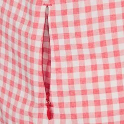 Jack Wolfskin KEPLER SHIRT Damen - Outdoor Bluse 10 Jack Wolfskin KEPLER SHIRT Damen - Outdoor Bluse -Sport Kleidung Welt 5637929270 d kepler shirt jack wolfskin 24