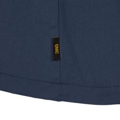 Jack Wolfskin PACK & GO SHIRT W Damen - Outdoor Bluse 10 Jack Wolfskin PACK & GO SHIRT W Damen - Outdoor Bluse -Sport Kleidung Welt 5637929278 d pack go shirt w jack wolfskin 24