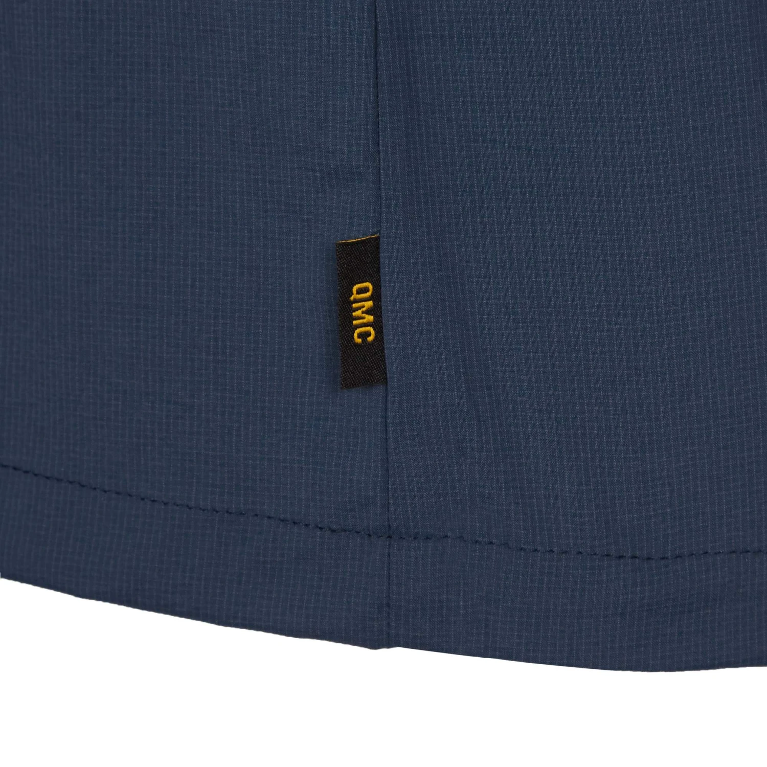 Jack Wolfskin PACK & GO SHIRT W Damen - Outdoor Bluse 6 Jack Wolfskin PACK & GO SHIRT W Damen - Outdoor Bluse – Bild 4